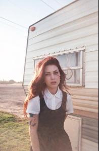 post-62557-0-33754700-1350468348_thumb.j