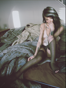 post-62557-0-33968300-1350467823_thumb.p