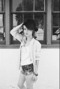 post-62557-0-34780200-1350468194_thumb.j