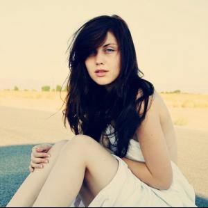 post-62557-0-35017900-1350468299_thumb.j