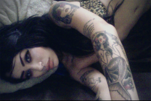 post-62557-0-35765200-1350467810_thumb.p