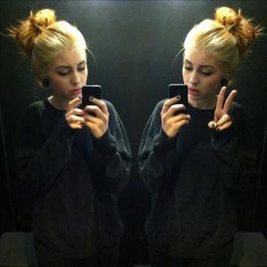 post-62557-0-36468800-1350468349_thumb.j