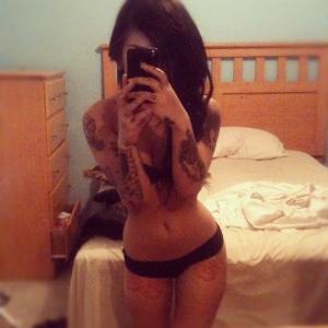 post-62557-0-41490700-1350467451_thumb.j