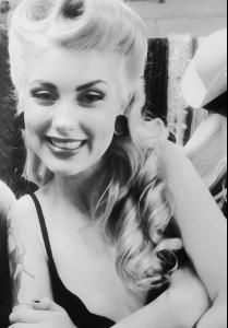 post-62557-0-49296500-1350468345_thumb.j