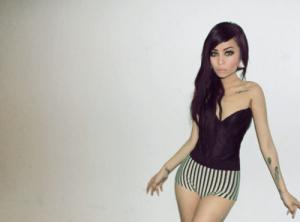 post-62557-0-50813900-1350467320_thumb.j