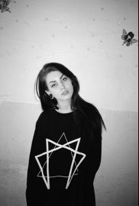 post-62557-0-50949300-1350468213_thumb.j