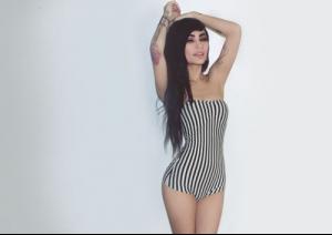 post-62557-0-52348800-1350467185_thumb.j