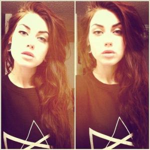 post-62557-0-52823700-1350468220_thumb.j