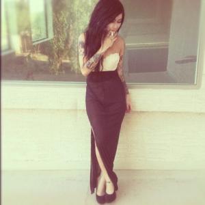 post-62557-0-53293200-1350467184_thumb.j