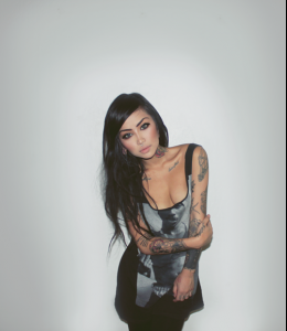 post-62557-0-53460600-1350467770_thumb.p