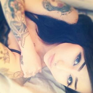 post-62557-0-55944400-1350467343_thumb.j