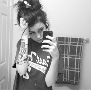 post-62557-0-56411700-1350468338_thumb.j