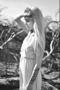 post-62557-0-57543400-1350468190_thumb.j