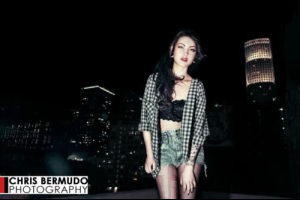 post-62557-0-58100200-1350468696_thumb.p