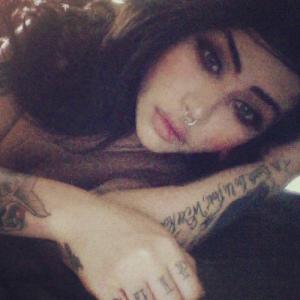 post-62557-0-60530600-1350467761_thumb.j