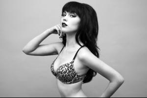 post-62557-0-63244000-1350468652_thumb.j