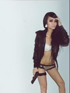 post-62557-0-66213400-1350467340_thumb.j