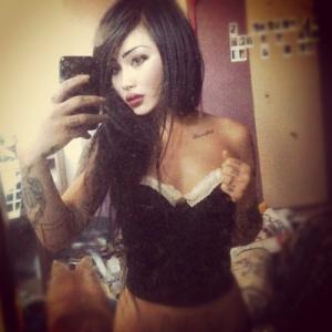 post-62557-0-66863700-1350467698_thumb.j