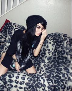 post-62557-0-67649600-1350467704_thumb.j