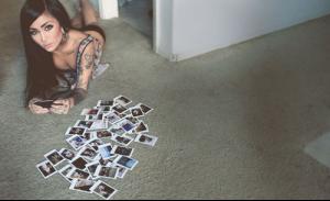 post-62557-0-69671500-1350467714_thumb.j