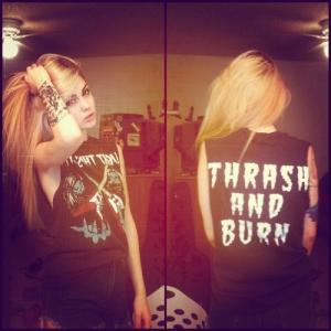 post-62557-0-71027300-1350468639_thumb.j