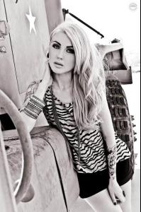 post-62557-0-71345800-1350468650_thumb.j