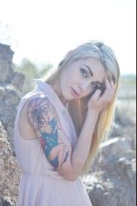 post-62557-0-73075700-1350468210_thumb.j