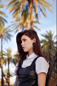 post-62557-0-73212600-1350468300_thumb.j