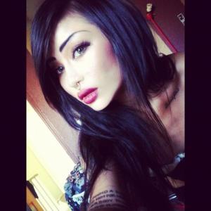 post-62557-0-76550700-1350467444_thumb.j