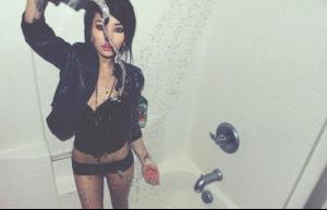 post-62557-0-77031900-1350467187_thumb.j