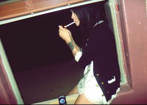 post-62557-0-78713700-1350467336_thumb.j