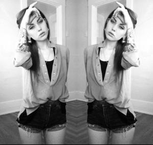 post-62557-0-79987400-1350468297_thumb.j