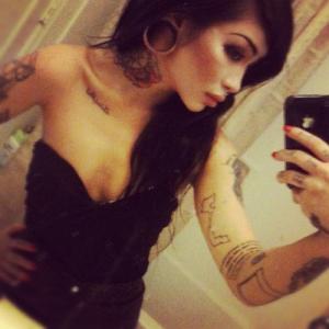 post-62557-0-81137000-1350467694_thumb.j