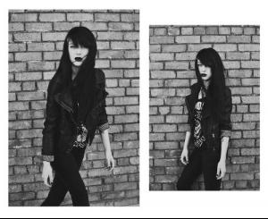 post-62557-0-81762700-1350468648_thumb.j