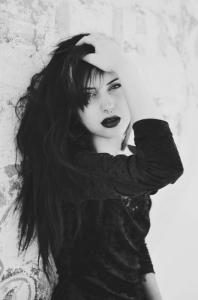 post-62557-0-82044200-1350468341_thumb.j