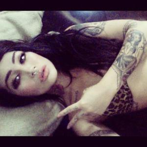 post-62557-0-83833600-1350467759_thumb.j