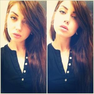 post-62557-0-84712900-1350468356_thumb.j