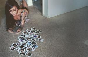 post-62557-0-84812000-1350467712_thumb.j