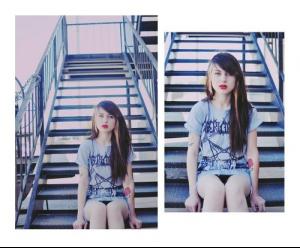 post-62557-0-87300800-1350468645_thumb.j