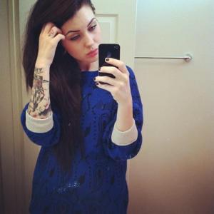 post-62557-0-89195900-1350468352_thumb.j