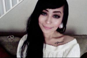 post-62557-0-89580400-1350467193_thumb.j