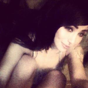 post-62557-0-91521200-1350467827_thumb.j