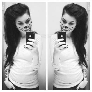 post-62557-0-92519700-1350468294_thumb.j