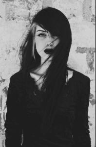 post-62557-0-93197400-1350468287_thumb.j