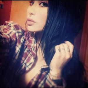 post-62557-0-93555200-1350467811_thumb.j