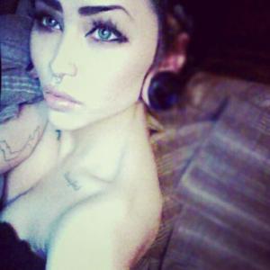 post-62557-0-93966700-1350467186_thumb.j