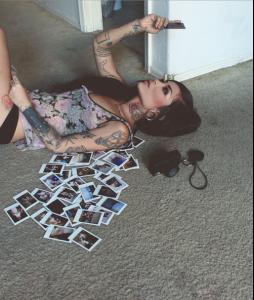 post-62557-0-94389900-1350467710_thumb.j