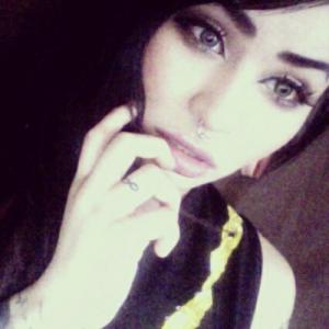 post-62557-0-94670400-1350467762_thumb.j