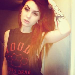 post-62557-0-97692700-1350468346_thumb.j