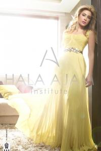 post-62574-0-35560200-1351701315_thumb.j